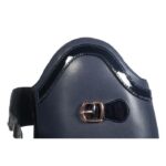 HKM Riding boots -Trinity- standard/standard - Image 11
