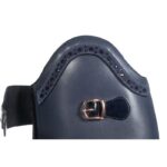 HKM Riding boots -Trinity- standard/standard - Image 12