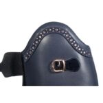 HKM Riding boots -Trinity- standard/standard - Image 13