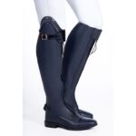 HKM Riding boots -Trinity- standard/standard - Image 14