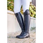 HKM Riding boots -Trinity- standard/standard - Image 15