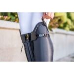 HKM Riding boots -Trinity- standard/standard - Image 17
