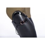 HKM Riding boots -Trinity- standard/standard - Image 7