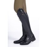 HKM Riding boots -Trinity- standard/standard - Image 6