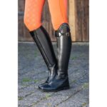 HKM Riding boots -Trinity- standard/standard - Image 5