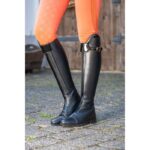 HKM Riding boots -Trinity- standard/standard - Image 4