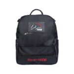 HKM Backpack -Team HKM- - Image 4