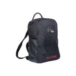 HKM Backpack -Team HKM- - Image 3