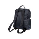 HKM Backpack -Team HKM- - Image 2