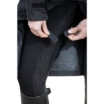 HKM Rain coat -Dublin II- - Image 3