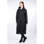 HKM Rain coat -Dublin II-