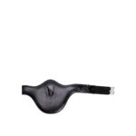 BR Girth Eastbourne with Stud Guard