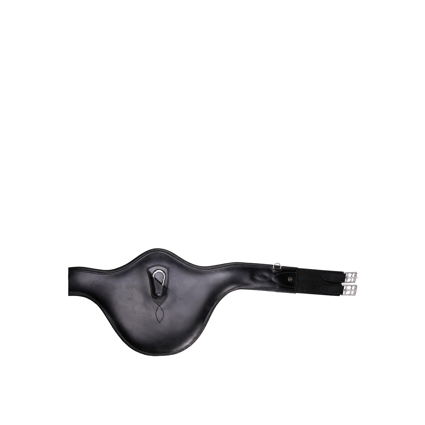 BR Girth Eastbourne with Stud Guard