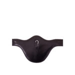 BR Girth Eastbourne with Stud Guard - Image 2