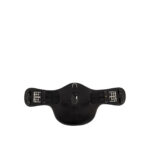 BR Girth Truro with Stud Guard