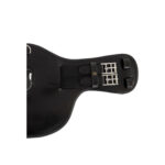 BR Girth Truro with Stud Guard - Image 2