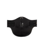 BR Girth Truro with Stud Guard - Image 3