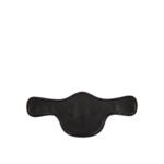 BR Girth Truro with Stud Guard - Image 4