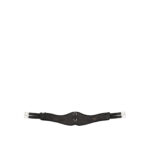 BR Girth Poly Anatomic gp