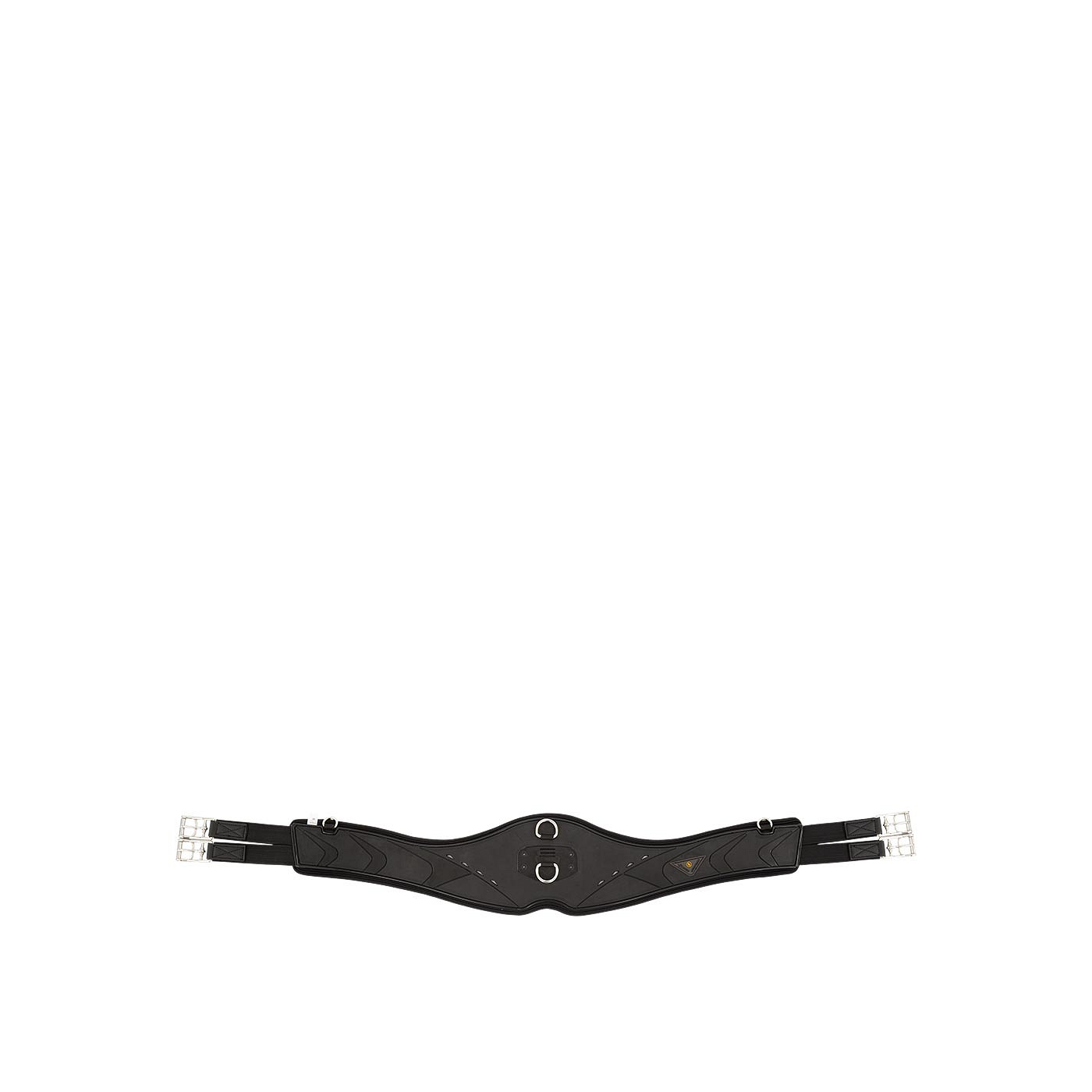 BR Girth Poly Anatomic gp