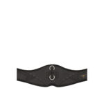 BR Girth Poly Anatomic gp - Image 3