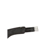 BR Girth Poly Anatomic gp with Stud Guard - Image 2