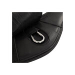 BR Girth Bakewell - Image 4