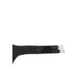 BR Girth Driffiel gp Stud Guard double elast.Magnet - Image 2