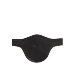 BR Girth Driffiel gp Stud Guard double elast.Magnet - Image 3