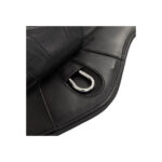 BR Girth Driffiel gp Stud Guard double elast.Magnet - Image 4