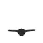 BR Girth Driffiel gp Stud Guard double elast.Magnet - Image 5