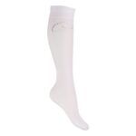 HKM Riding socks -Team HKM-