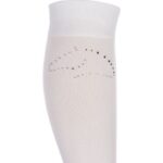 HKM Riding socks -Team HKM- - Image 2