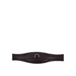 PREMIERE Girth Colmar - Image 3