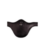 PREMIERE Girth Troyes met Stud Guard - Image 2