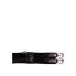 PREMIERE Girth Troyes met Stud Guard - Image 3