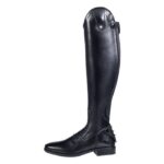 HKM Riding boots -Killarney- standard/standard - Image 7