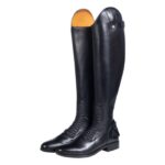HKM Riding boots -Killarney- standard/standard