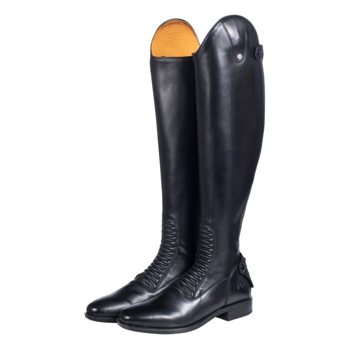 14116_9100_2_64322 HKM Riding boots -Killarney- standard/standard - Image 1