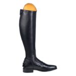 HKM Riding boots -Killarney- standard/standard - Image 6