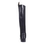 HKM Riding boots -Killarney- standard/standard - Image 5