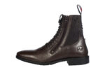 HKM Jodhpur boots -Killarney - Image 2