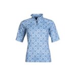 HKM Functional shirt -Minima half sleeve