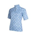 HKM Functional shirt -Minima half sleeve - Image 5