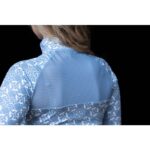 HKM Functional shirt -Minima half sleeve - Image 2