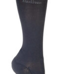 HKM Riding socks -Silicone