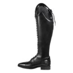 HKM Riding boots -Beatrice- long/narrow - Image 2