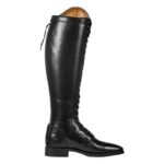HKM Riding boots -Beatrice- long/narrow - Image 3