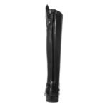 HKM Riding boots -Beatrice- long/narrow - Image 6