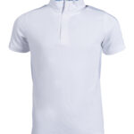 HKM Shirt -Hunter Kids- short sleeve